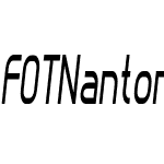 FOTNanton