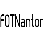 FOTNanton