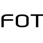 FOTNanton