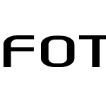 FOTNanton