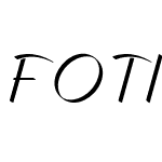 FOTNerio