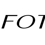 FOTNickel