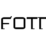 FOTNixo