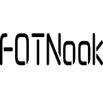 FOTNook