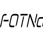 FOTNook