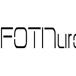 FOTNurot