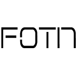 FOTNurot