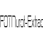 FOTNurot