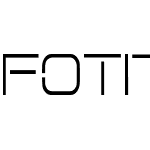 FOTNurot