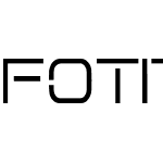 FOTNurot