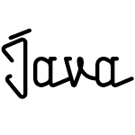 Java Hangout