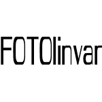 FOTOlinvane