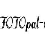 FOTOpal