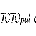 FOTOpal