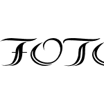 FOTOpal