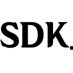 SDK_SC_Web