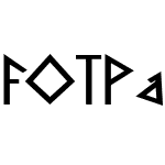 FOTPantria