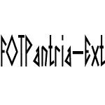 FOTPantria