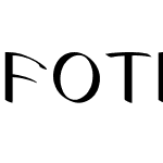 FOTPantrio