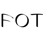 FOTPantrio