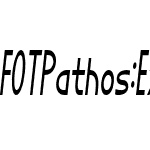 FOTPathos