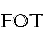 FOTPerilon