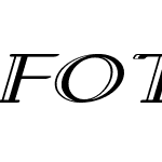 FOTPerilon