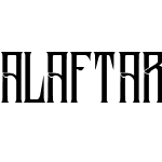 Alaftar