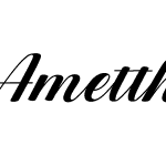 Amettha