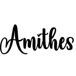 Amithes