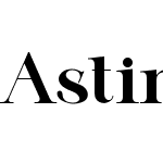 Astira