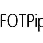 FOTPip