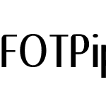 FOTPip