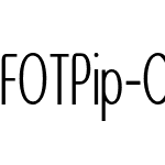 FOTPip