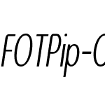 FOTPip