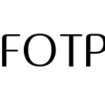 FOTPip