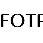 FOTPip