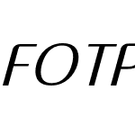 FOTPip