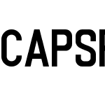 Capsport