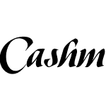 Cashmero