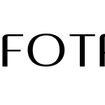 FOTPip