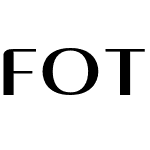 FOTPip