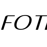 FOTPip