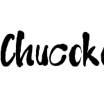 Chucoko