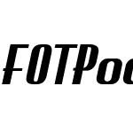 FOTPoolie