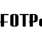 FOTPoolie