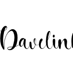 Davelink