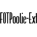 FOTPoolie