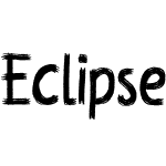 Eclipse