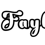 Fayla